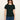 Sanctuary Icon Tee-Forest