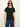 Sanctuary Icon Tee-Forest