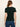 Sanctuary Icon Tee-Forest