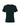Sanctuary Icon Tee-Forest