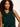 Sanctuary Nora Draped Tank-Forest