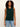 Sanctuary Nora Draped Tank-Forest
