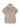 Sanctuary Silky Fur Vest-Creme