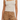 Free People Love Letter Cami-Apricot/Cream