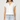 Dear John Cruz Top-White