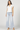 Dear John Cruz Top-White
