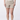Dear John North Hampton Shorts-Stone