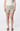 Dear John North Hampton Shorts-Stone