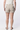 Dear John North Hampton Shorts-Stone