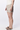 Dear John North Hampton Shorts-Stone