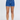 Dear John Gigi Shorts - Dreamscape