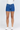 Dear John Gigi Shorts - Dreamscape