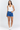 Dear John Gigi Shorts - Dreamscape