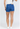 Dear John Gigi Shorts - Dreamscape