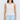 Dear John Samia Top-Off White