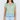 Dear John Puja Top-Lemon Capri