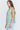 Dear John Puja Top-Lemon Capri