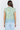 Dear John Puja Top-Lemon Capri