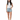 Habitual Carrie Micro Short-Aire