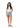 Habitual Carrie Micro Short-Aire
