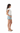 Habitual Carrie Micro Short-Aire