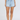 Dear John Carrie Shorts- Bleeker