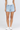 Dear John Carrie Shorts- Bleeker