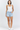 Dear John Carrie Shorts- Bleeker