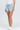 Dear John Carrie Shorts- Bleeker