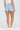 Dear John Carrie Shorts- Bleeker