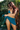 XTiana Sarong-Reflecting Pond