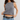 Free People Opal Tank-Steel Grey