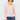 Dear John Vanya Longsleeve - Rose