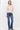 Dear John Vanya Longsleeve - Rose
