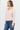 Dear John Vanya Longsleeve - Rose