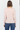 Dear John Vanya Longsleeve - Rose