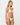 Lspace Riannon Bitsy- Sky Blue/Cream