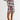 Beach Riot Aurora and Luna PJ Set Frosted Pine PLaid