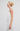 Free People Daylight Charm Cami White