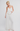 Free People Daylight Charm Cami White