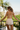 LaPorte Kendall Top-Cloud Dancer