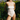 LaPorte Stephanie Jacquard 1Pc.