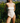 LaPorte Stephanie Jacquard 1Pc.