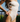 LaPorte Stephanie Jacquard 1Pc.