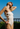 LaPorte Stephanie Jacquard 1Pc.