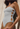 LaPorte Stephanie Jacquard 1Pc.