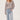 Gentle Fawn Esme Sweater Heather Pebble
