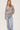 Gentle Fawn Esme Sweater Heather Pebble
