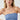 Free People Amelia Bandeau Harbor