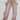 Free People Spotlight Knit Trousers Stucco